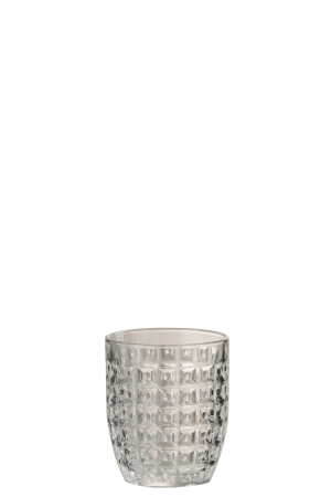 Pahar, design embosat [1]