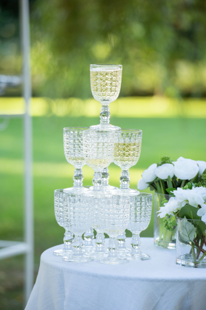 Pahar în relief [3]