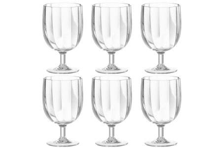 Pahar VIN, 6 PCS [1]