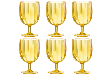 Pahar VIN, 6 PCS [1]