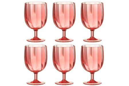 Pahar VIN, 6 PCS [1]