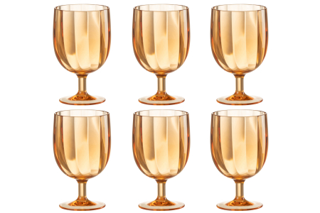 Pahar VIN, 6 PCS [1]