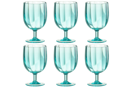 Pahar VIN, 6 PCS [1]