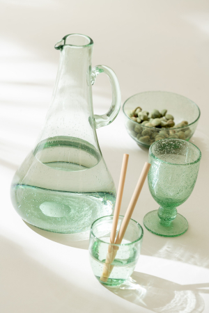 Pahar Vin, Lisboa [2]