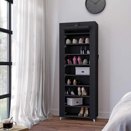 Pantofar, SONGMICS, 58*28*160cm [7]