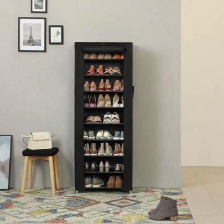 Pantofar, SONGMICS, 58*28*160cm [2]