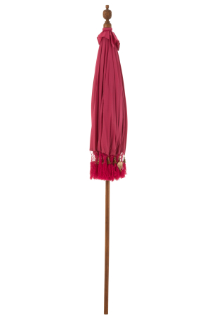 Parasolar, DAYU, L [5]