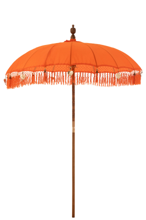 Decoratiuni terasa si gradina - Parasolar, DAYU, L
