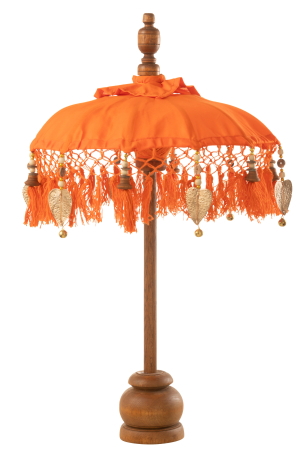 Decoratiuni terasa si gradina - Parasolar, DAYU, S