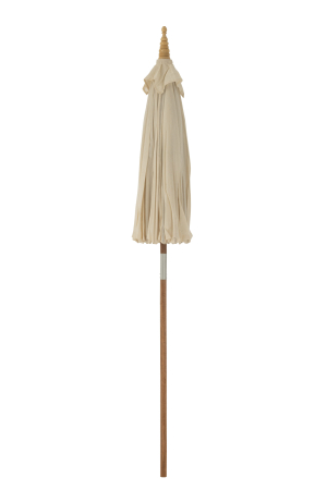 Parasolar, LORIE [5]