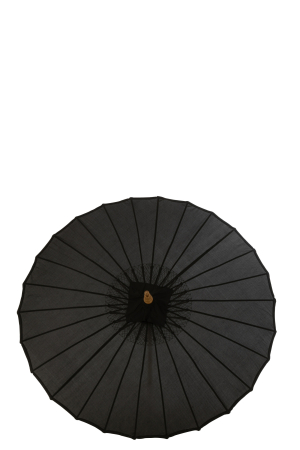 Parasolar, LORIE [1]