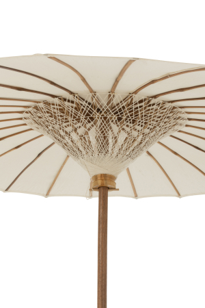 Parasolar, LORIE [3]