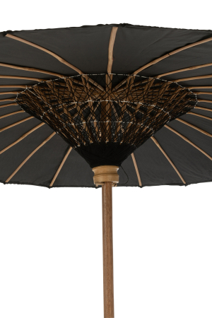 Parasolar, LORIE [2]