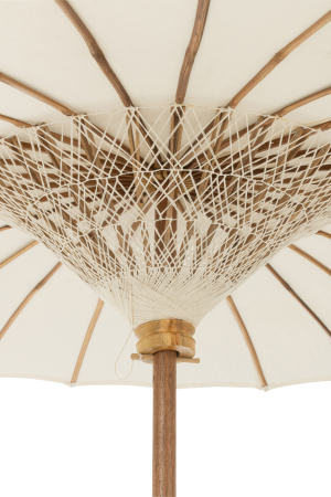 Parasolar, LORIE [4]