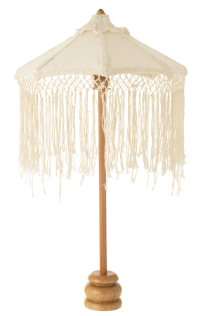 Decoratiuni terasa si gradina - Parasolar, SUNSHADE