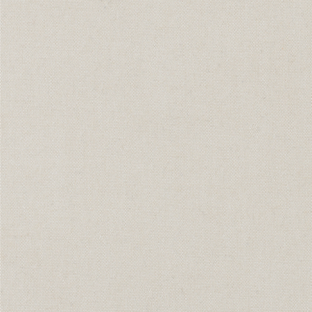 Pat de exterior Laguno nisip off-white/gri, Dims: Ø 210 | D. 113 | H. 85  (CM) [6]