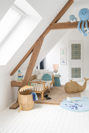 Pat Pierre Ratan Natur [8]