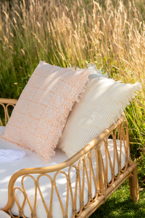 Pat Pierre Ratan Natur [7]