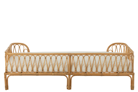 Pat Pierre Ratan Natur [4]