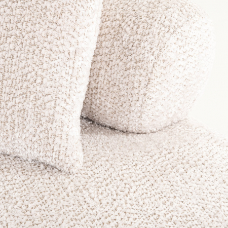 Pat Tivola (Be Lovely 11 Cream) [5]