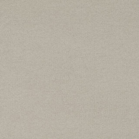 Pat Vivre 140x200 [4]