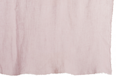 Patura, Bumbac/Panza/Poliester, Fuchsia, 150x0.5x200 cm [4]
