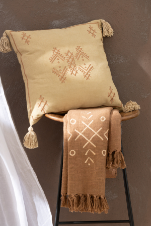 TEXTILE - Patura/Covoras de plaja, FLOW