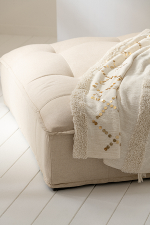 TEXTILE - Patura, DIAMOND