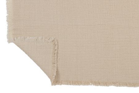 Patura, FRINGES [3]