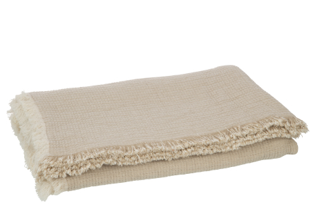 SALE % - Patura, FRINGES