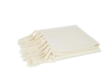 SALE % - Patura, FRINGES