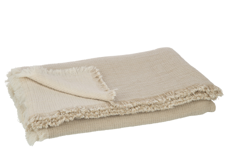 Patura, FRINGES [1]