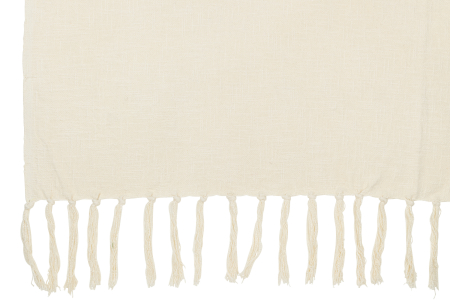 Patura, FRINGES [1]