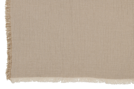 Patura, FRINGES [2]