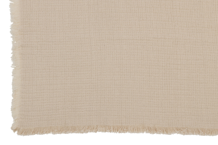 Patura, FRINGES [2]