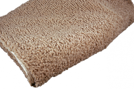 Patura Maison TEXTILE - Patura Maison