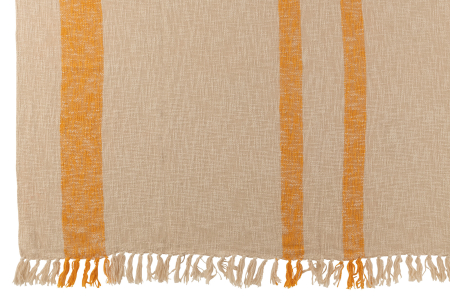 Patura plaid, Textil, Alb , 210x140x1 [1]