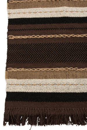 Patura plaid, Textil, Maro, 90x150x1 [1]