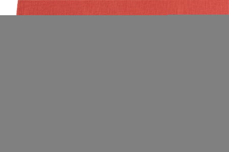 Patura plaid, Textil, Rosu, 170x130x0.5 [1]