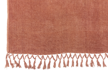 Patura plaid, Textil, Roz, 170x130x0.5 [1]