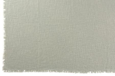 Patura plaid, Textil, Verde, 130x170x1 [1]