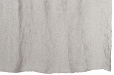 Patura Stonewashed, Bumbac/Panza/Rasina, Gri, 150x0.5x200 cm [1]