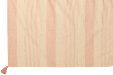 Patura, Textil, Alb , 130x180x9 [1]