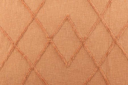 Patura, Textil, Roz, 170x130x1 [2]