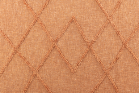 Patura, Textil, Roz, 170x130x1 [3]