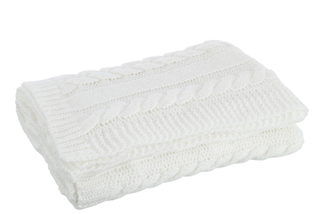 TEXTILE - Patura, Twist