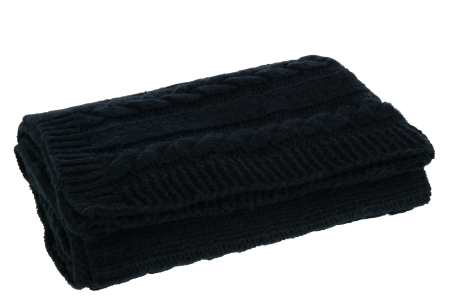 TEXTILE - Patura, Twist