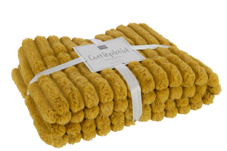 SALE % - Patura velur