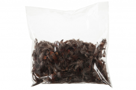 Plante artificiale si uscate - Pene 30 gr