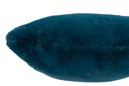 Perna, Blanita, Albastru, 45x45x12 [1]